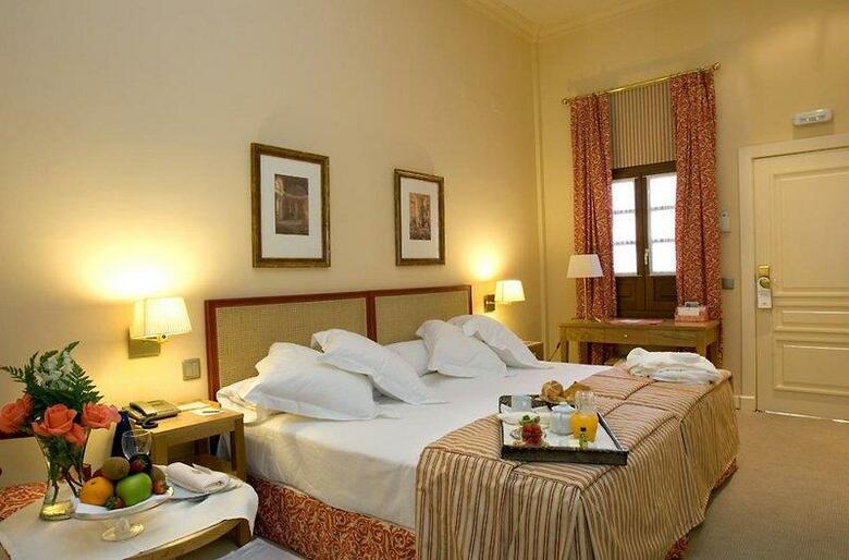 Casa Romana Hotel Boutique
