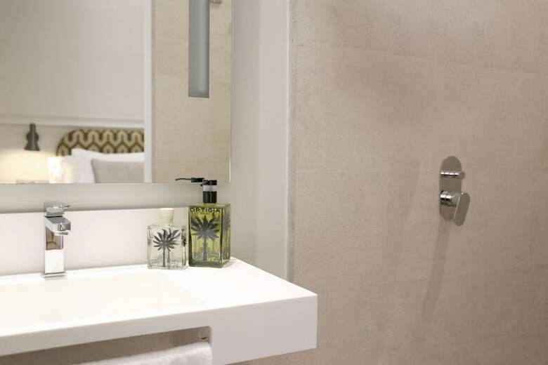 Casa Romana Hotel Boutique