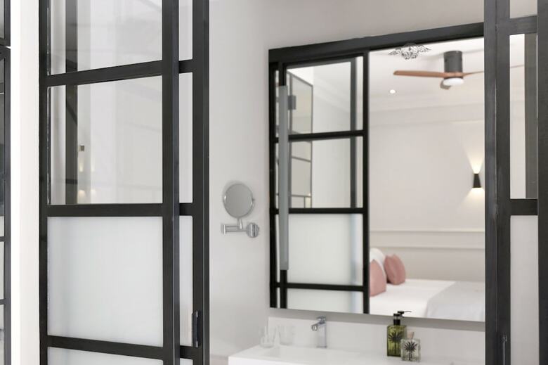 Casa Romana Hotel Boutique