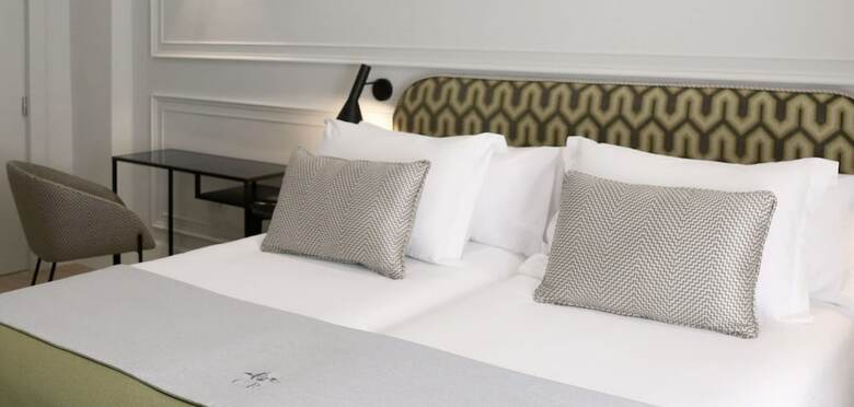Casa Romana Hotel Boutique