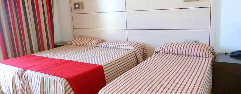 Hotel Puchet