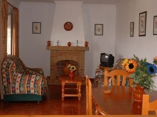 Villa Nerja Azul