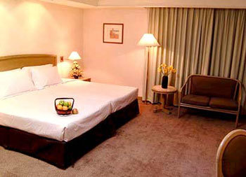 Hotel Federal