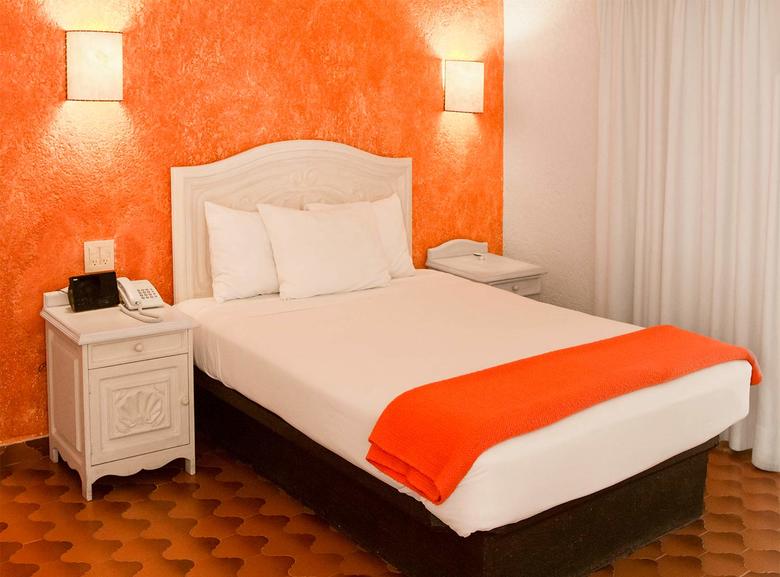 Hotel Villa Del Conquistador