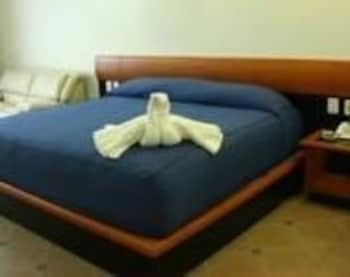 Hotel Gs Cuernavaca
