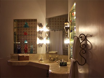 Hotel Casa Colonial