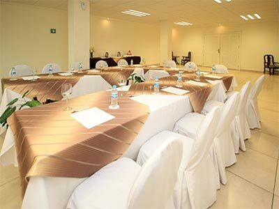 Hotel Best Western Argento Inn