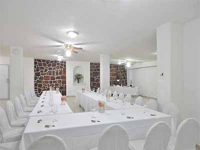 Hotel Best Western Argento Inn
