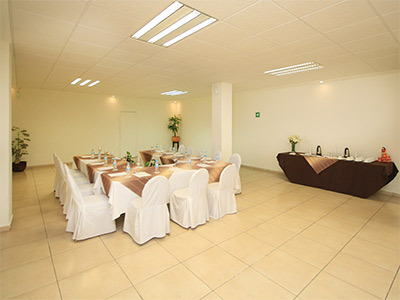 Hotel Best Western Argento Inn