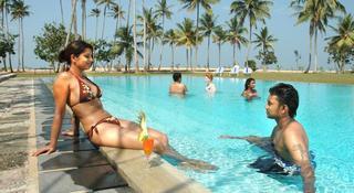 Hotel Pegasus Reef