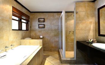 Hotel Pestana Kruger Lodge