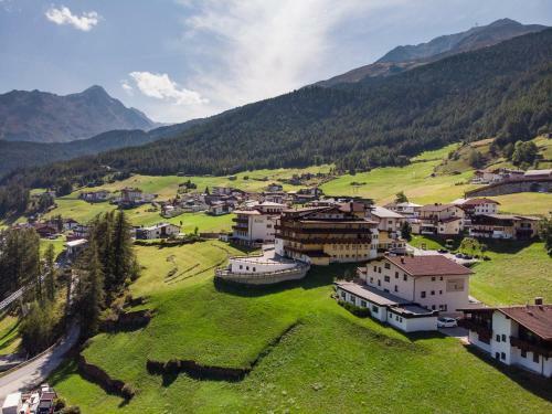 Hostal G�stehaus Emil
