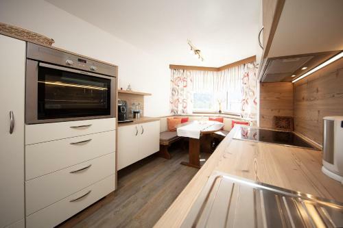Apartamento Appartement Harmonie