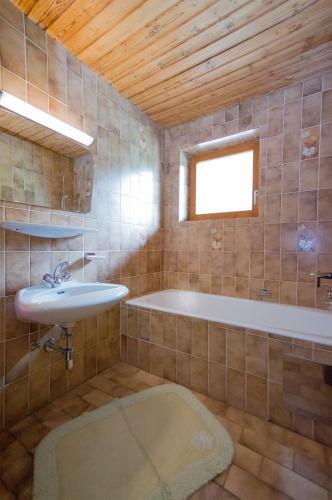 Hostal Haus Alpengru�