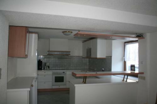 Ferienhaus Giggijoch