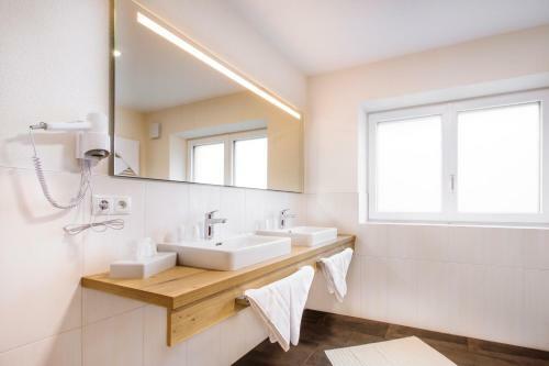 Apartamento Appartement Madeleine