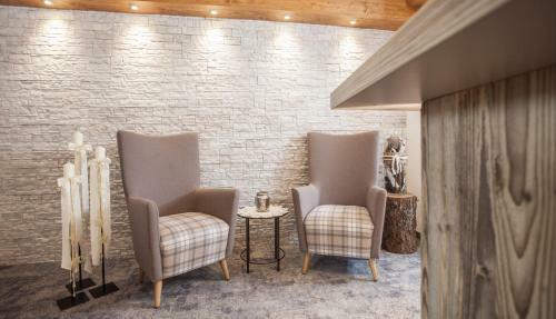 Bed & Breakfast Pension Edelweiss