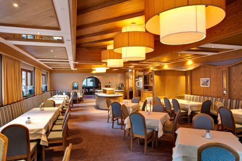 Hotel B�ckelar Wirt Superior