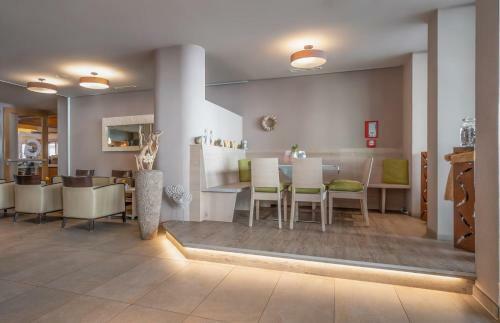 Hotel B�ckelar Wirt Superior