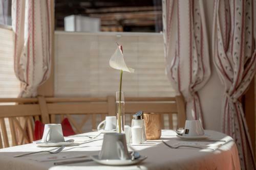 Hotel Elisabeth Superior S�lden