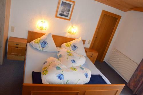Apartamento Appartement Belmonte