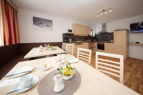 Hostal Haus Montjola