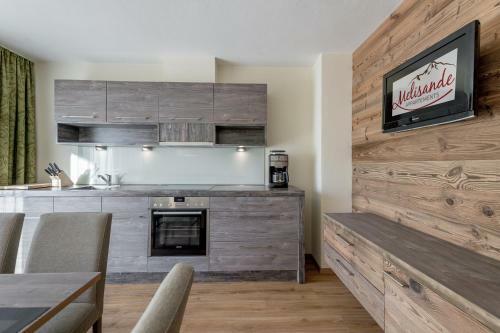 Hostal Haus Melisande