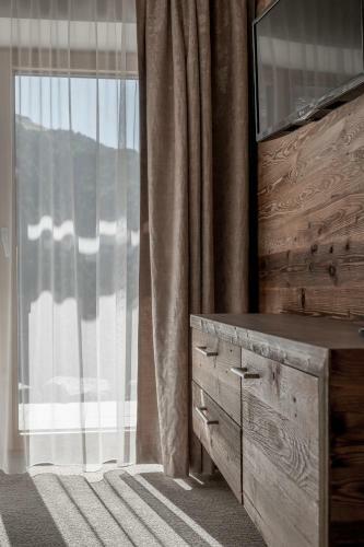 Hostal Haus Melisande