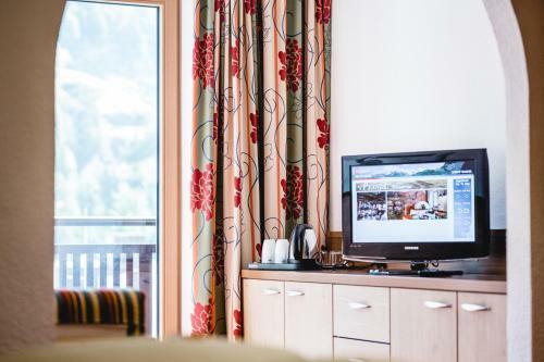 Hostal Viktoria S�lden