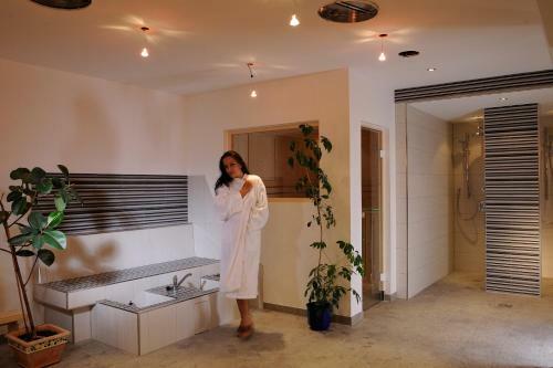 Hostal Viktoria S�lden