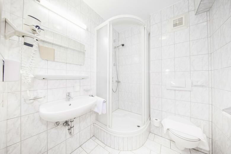 Hotel Tyrol