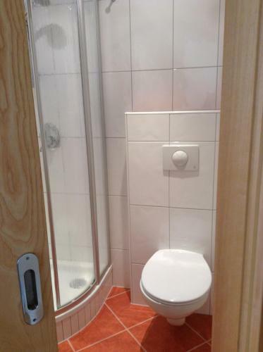Hostal Pension Im Winkel