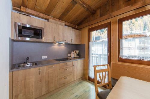 Hostal G�stehaus Franz Riml