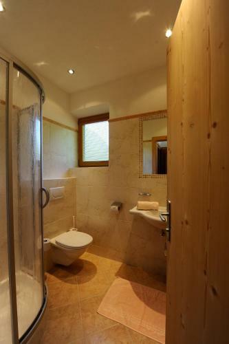 Hostal G�stehaus Franz Riml