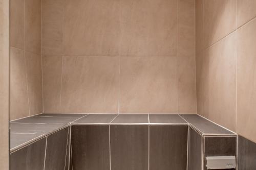 Apartamento Haus Seldon