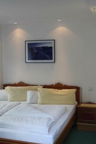 Apartamento Freiraum