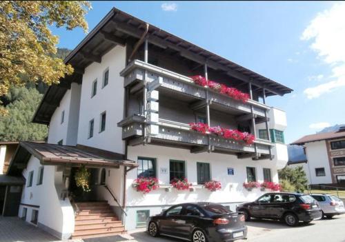 Hostal Pension Eden