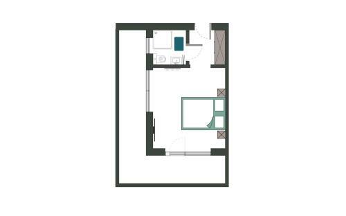 Hostal Haus Fidelis Riml