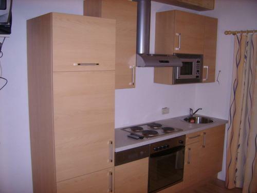 Hostal Haus Birkenheim