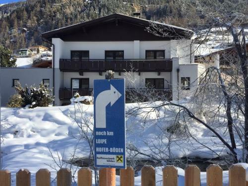 Apartamento Appartement Carmen
