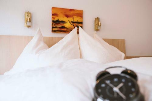 Apartamento Appartement Carmen
