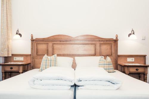 Hostal Andre Arnold