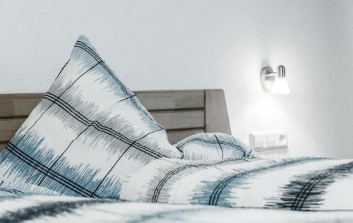 Hostal G�steheim Schmiedhof