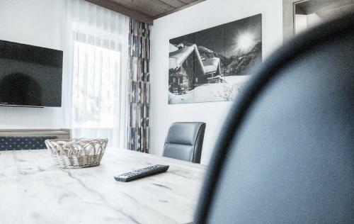 Hostal G�steheim Schmiedhof