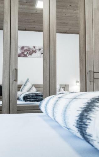 Hostal G�steheim Schmiedhof