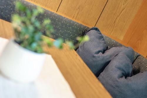 Apartamento Fenderhof