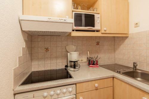 Hostal Haus Saskia