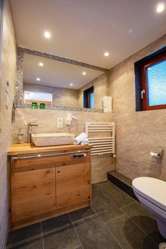 Hostal Haus Saskia