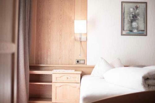 Hostal Haus Sonnwend
