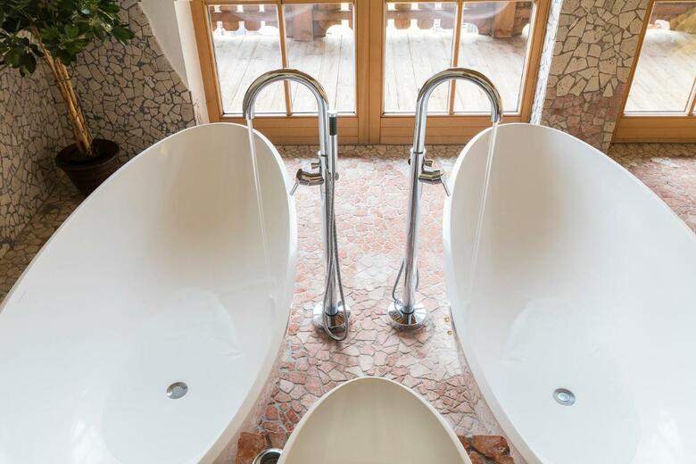 Hotel Alm-ferienclub Silbertal